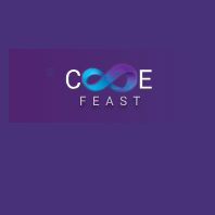 codefeast