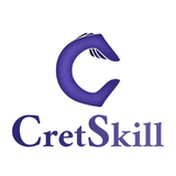 cretskill