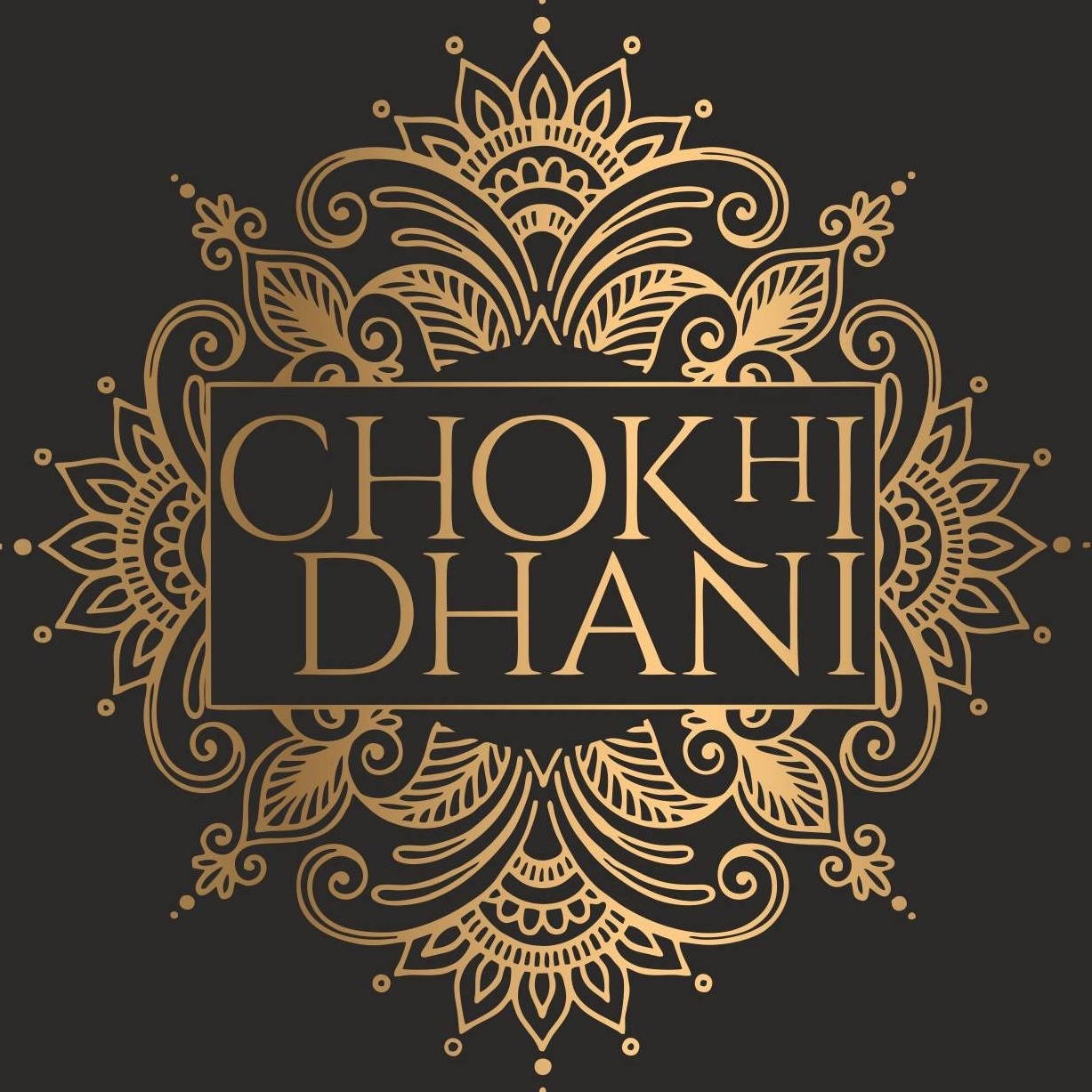 Chokidhani