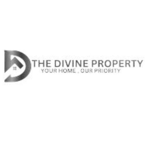 thedivineproperty01
