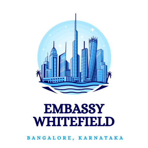 embassywhitefield