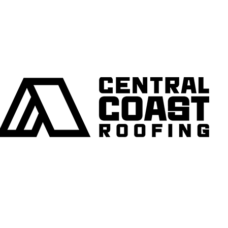 centralcoastroofing