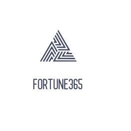 fortune365