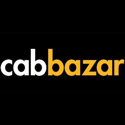 cabbazar12