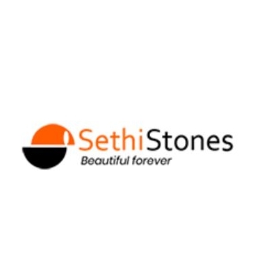 sethistones