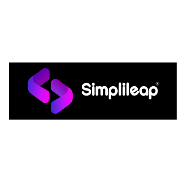 Simplileap_Digital