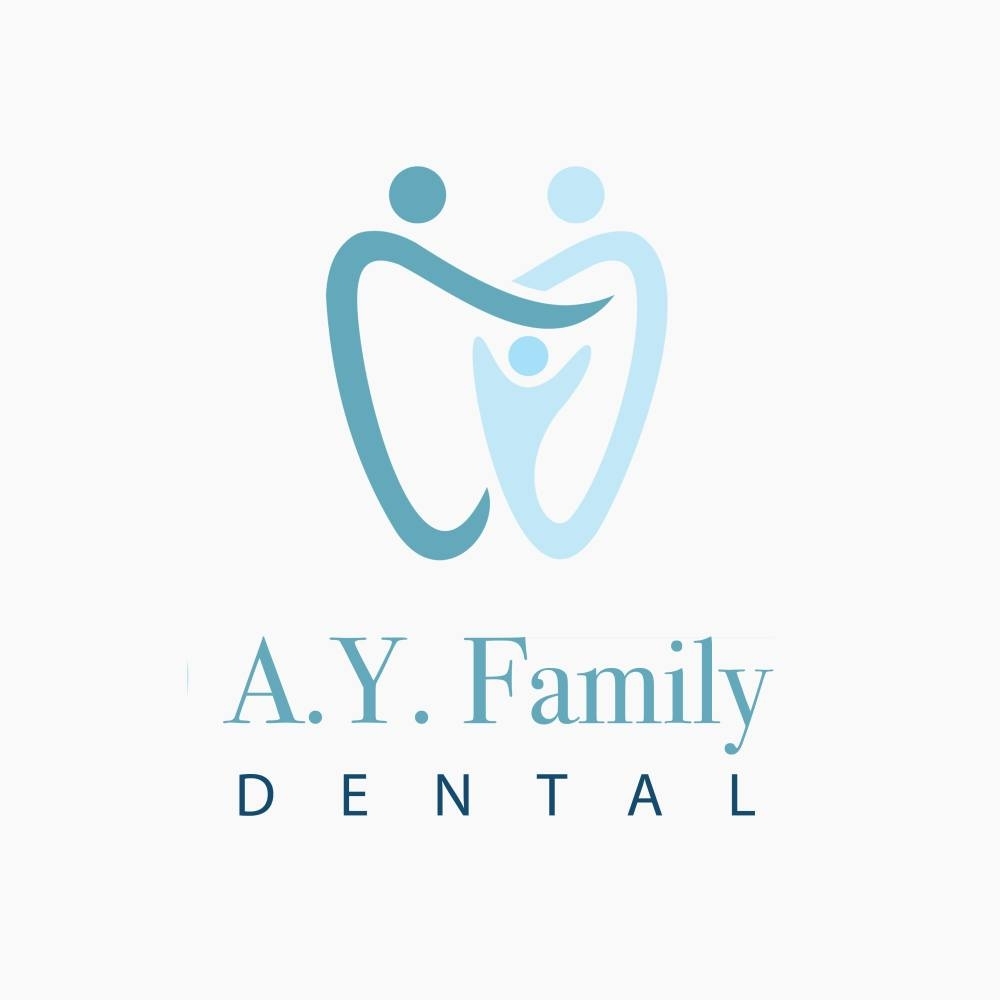 A.Y. Family Dental