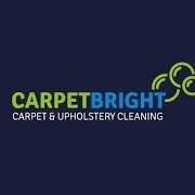carpetbrightuk
