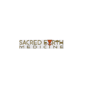 Sacredearthmedicine