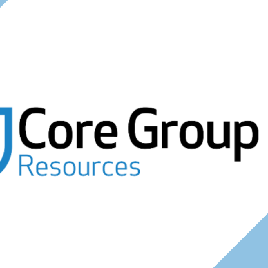 coregroupresources