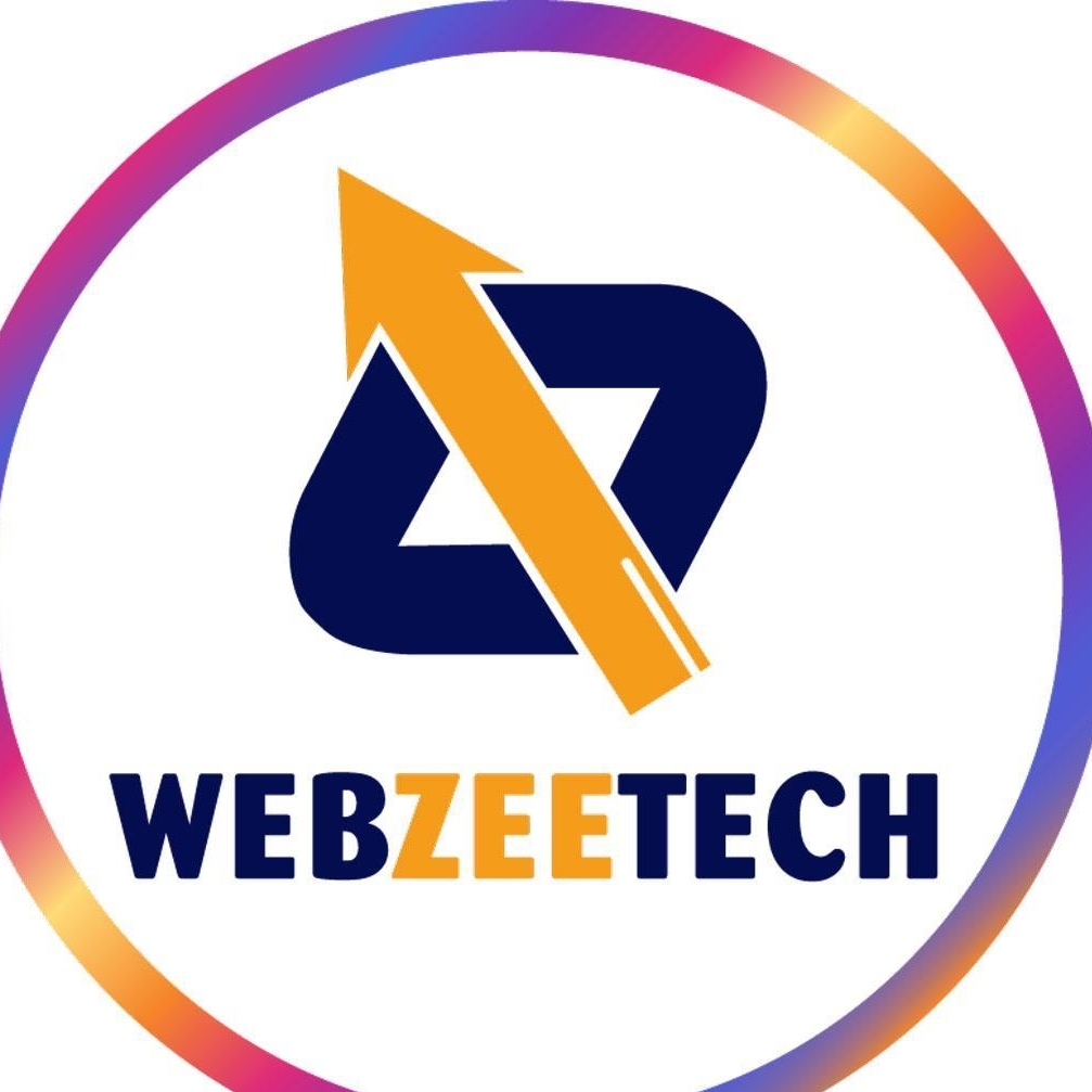 webzeetech