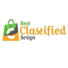 Classified Ads Website Script
