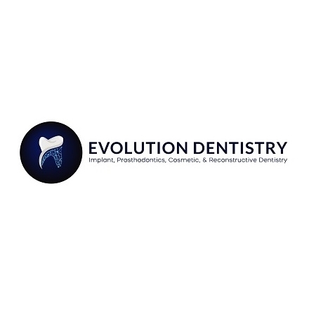 Evolution Dentistry