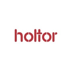 holter