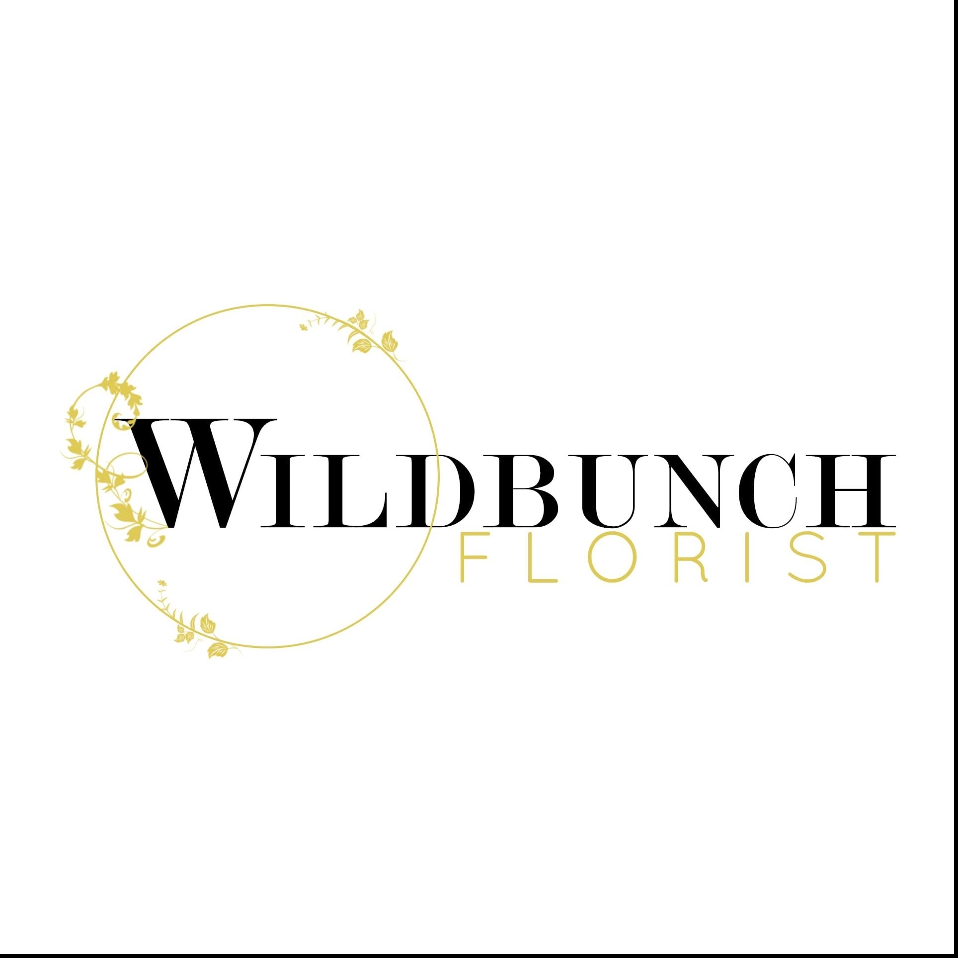 wildbunch