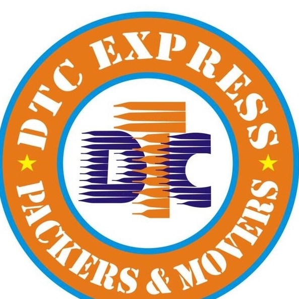 dtcexpress12