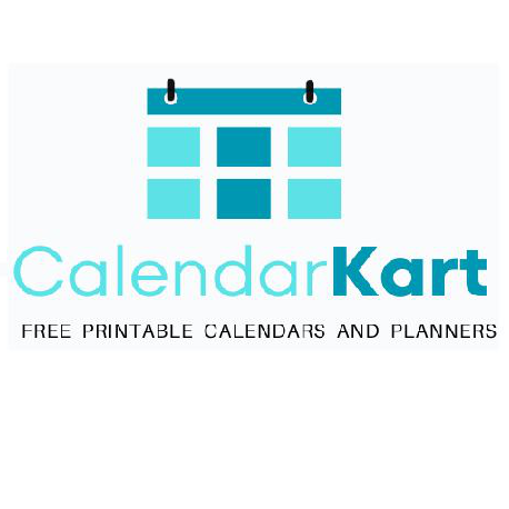 calendarkart