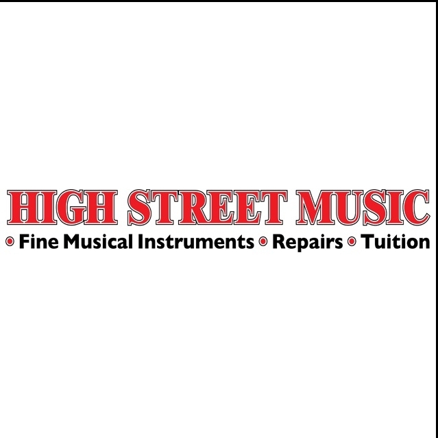 highstreetmusic