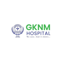 GKNMHospital