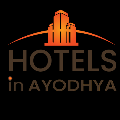 hotelsinayodhya