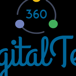 digitaltech360