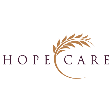 hopecareindia