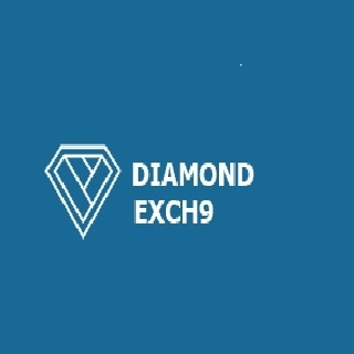 diamondexchange1