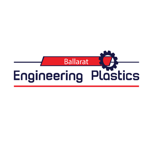 ballaratengineeringplastics