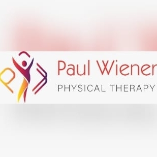 paulwienerphysicaltherapy