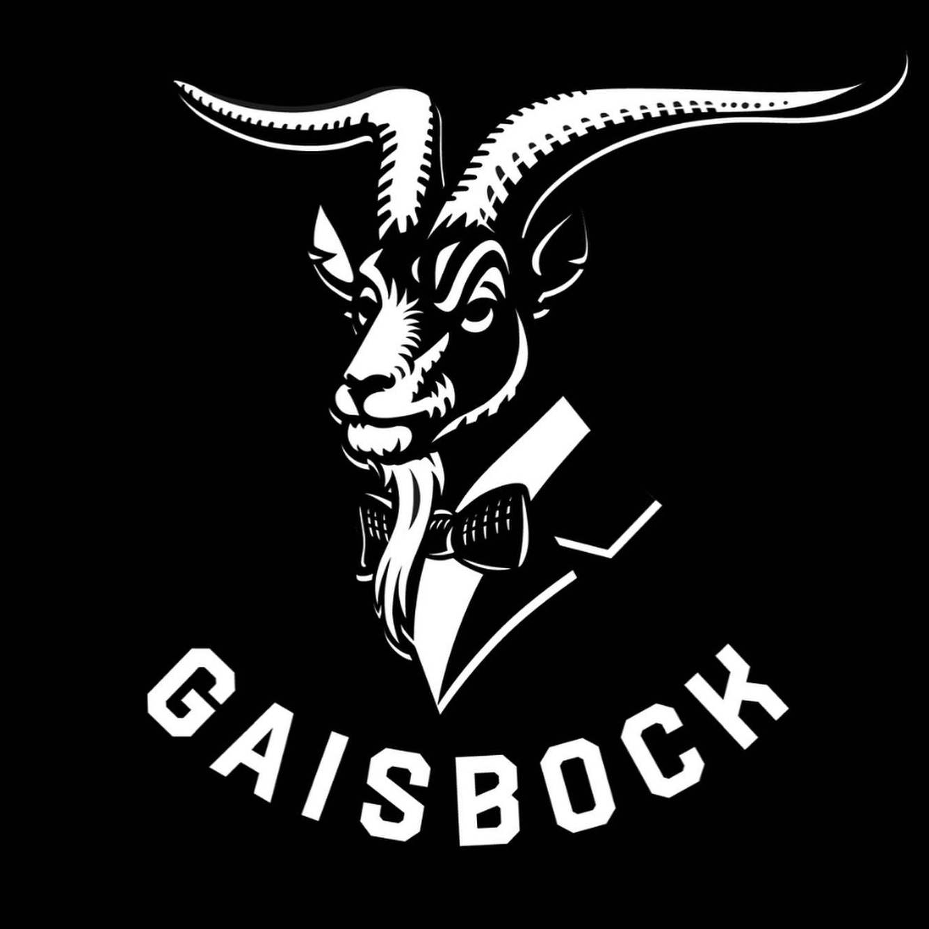 Gaisbock