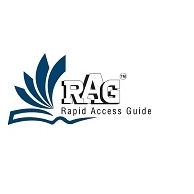 RapidAccessGuide