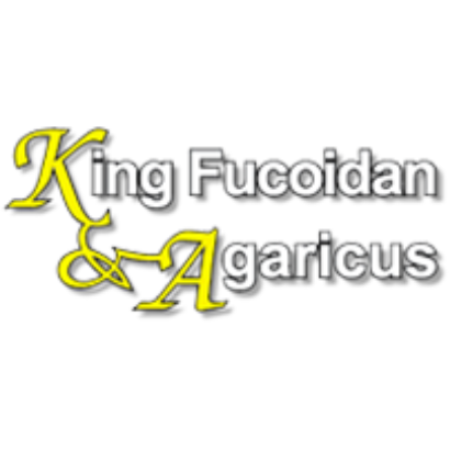 kingfucoidan