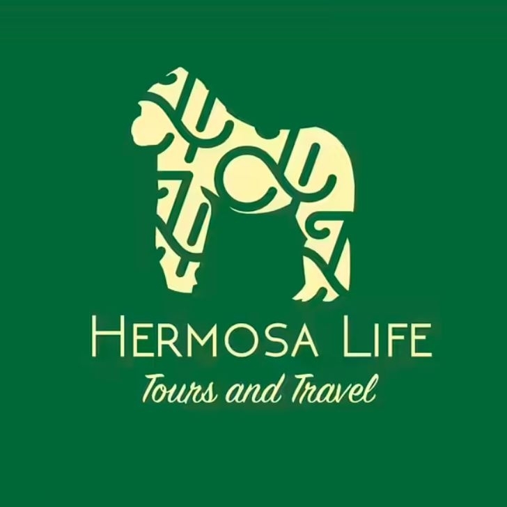 Hermosalifetourism
