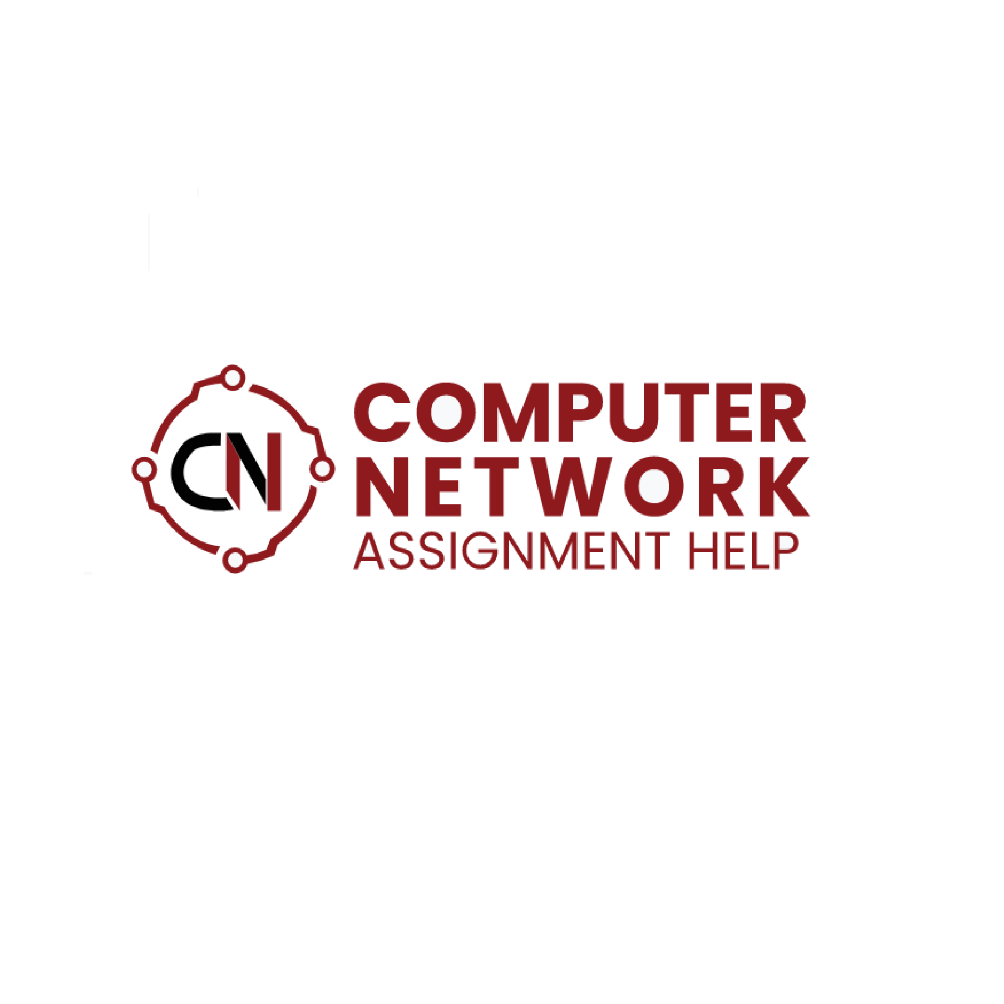 computer network assignment help